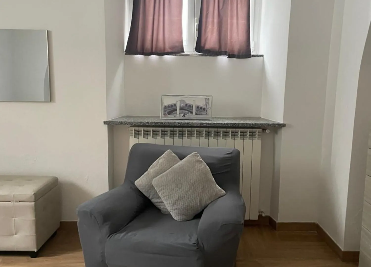 Appartamento Elle'S House Savona