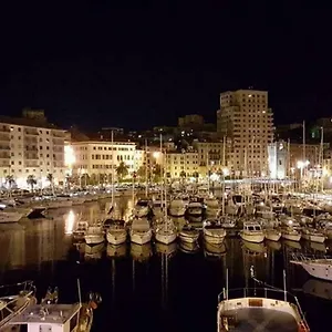 Appartamento Casa Livio, Savona